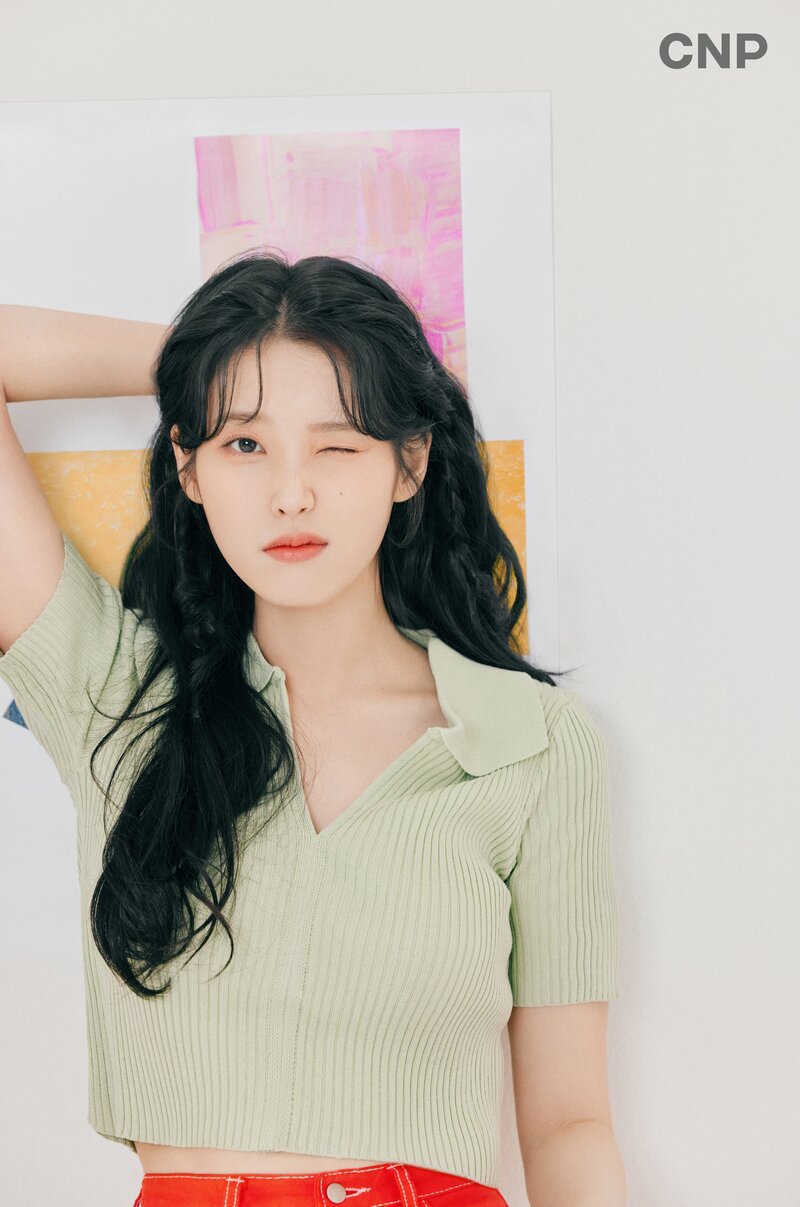 IU for CNP Laboratory 2022 documents 21