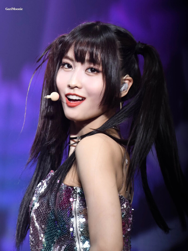 Momo2861.jpg