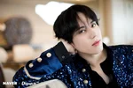 GOT7 Yugyeom 2019 World Tour  'KEEP SPINNING' in Manila by Naver x Dispatch