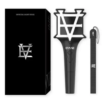 lightstick