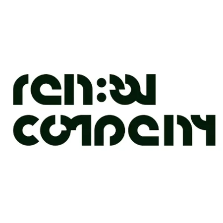 Rainbow Company logo