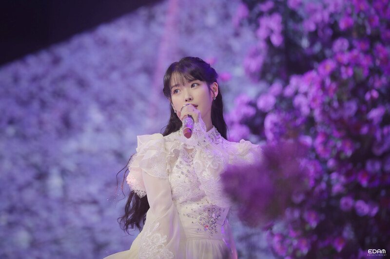 211210 Edam Naver Post - IU 2021 MMA documents 12