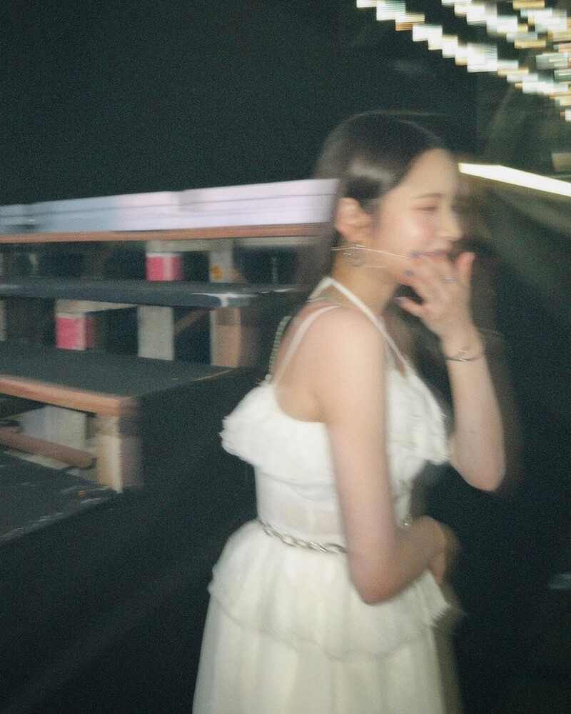 220812 Rina Instagram update documents 3