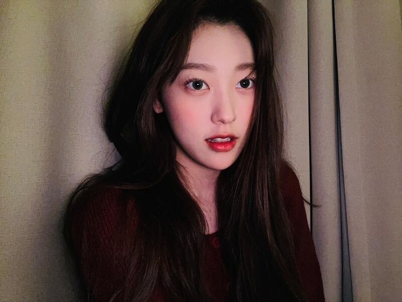 230320 Choerry Instagram Update documents 6