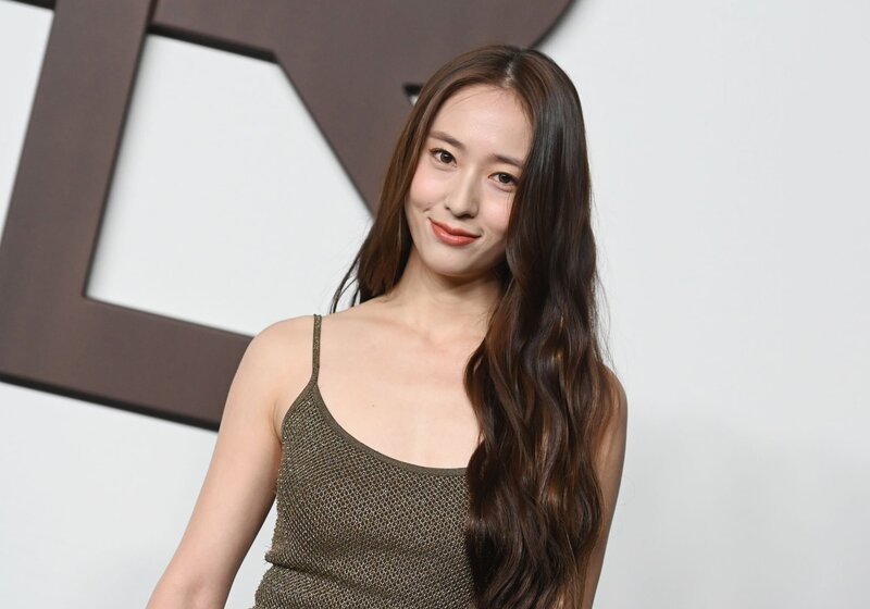 230909 KRYSTAL JUNG for RL in NYFW documents 7
