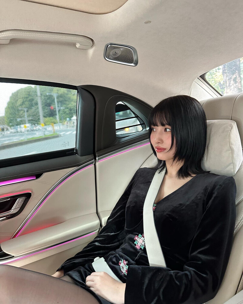 231027 - MOMO Instagram Update documents 2