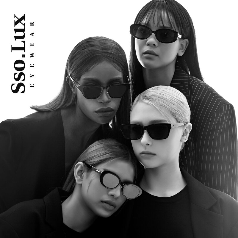 BLACKSWAN for Sso.Lux Eyewear 2023 documents 1