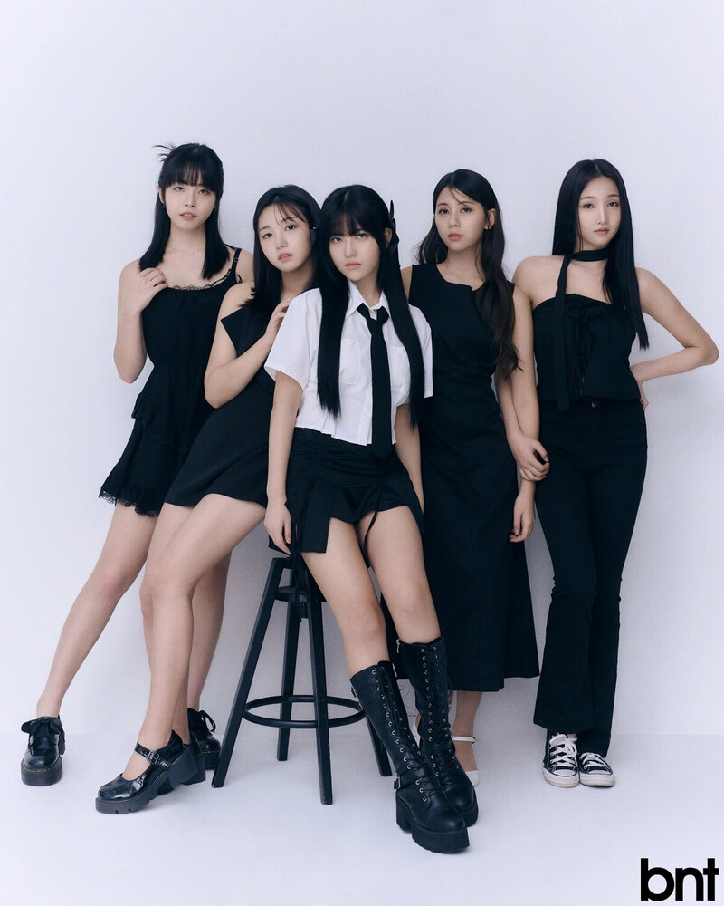 Busters for BNT November 2023 issue documents 11