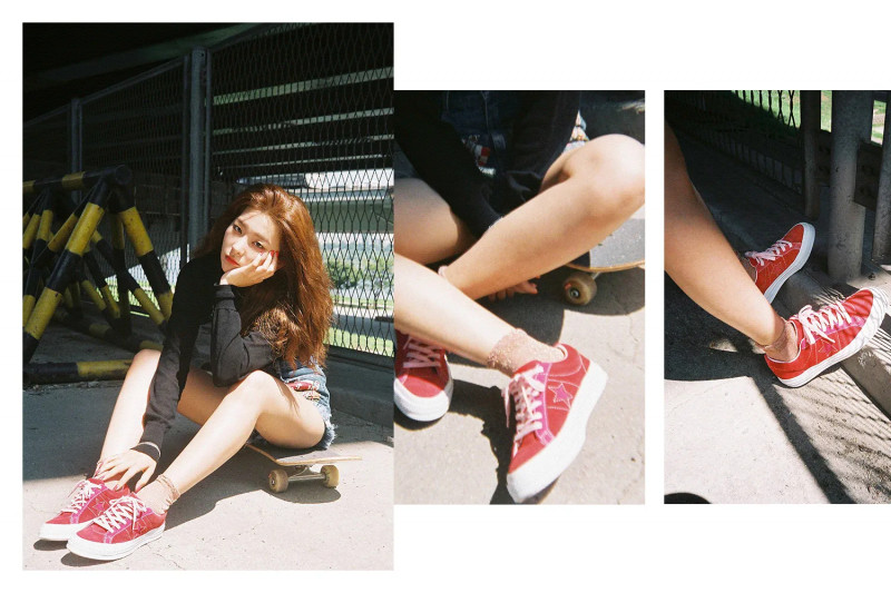 converse-rated-one-star-red-velvet-seulgi-interview12.gif