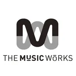 The Music Works Entertainment