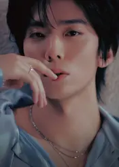 Hwiyoung