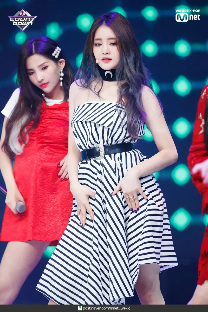 (G)I-DLE__(26).jpg