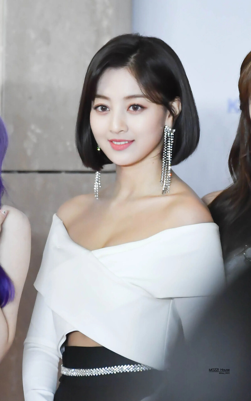 Jihyo781.jpg