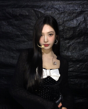 250118 - JOY Instagram Update