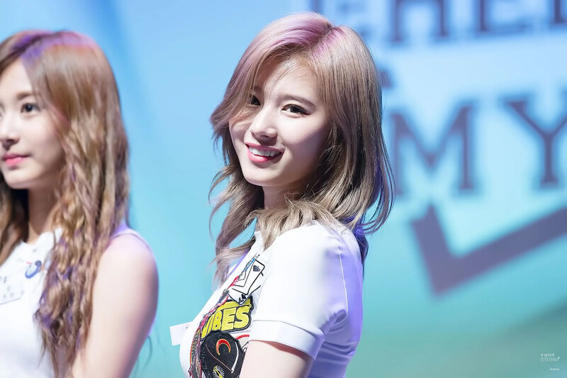 Sana636.jpg