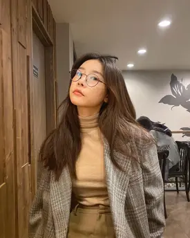 191109 Sojin Instagram Update