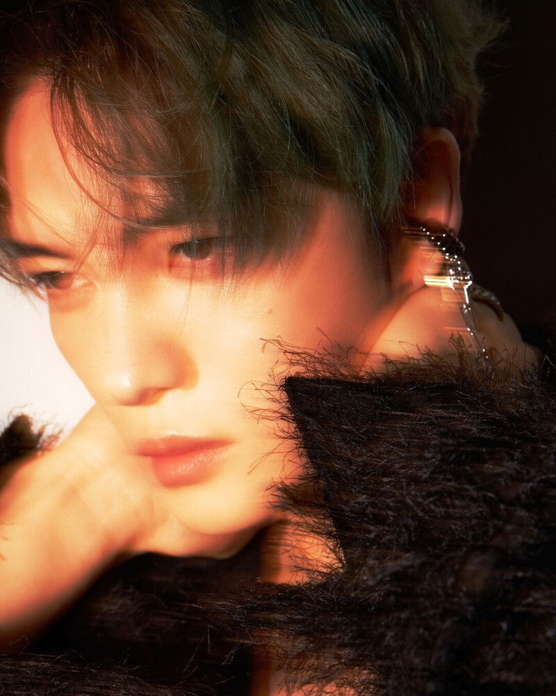 241008 - Jaejoong Instagram Update documents 4