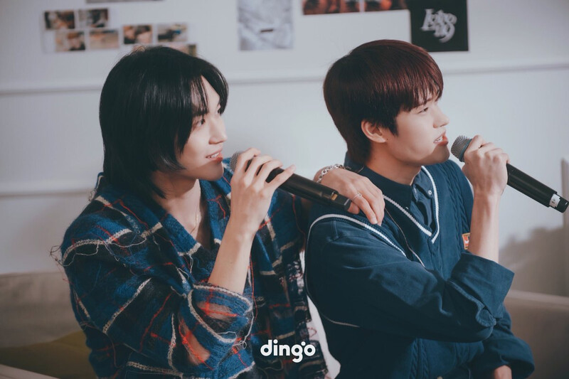 240203 RIIZE via Dingo Twitter update documents 4