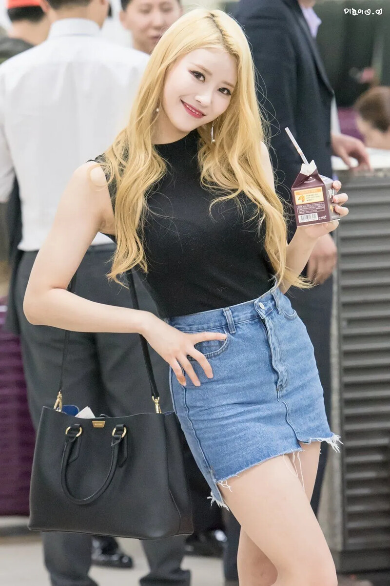 Mijoo25.jpg