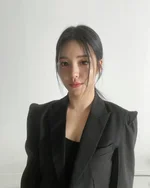 210624 Brave Girls Yujeong Instagram Update