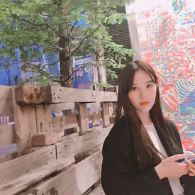 180525 High.D Instagram Update (SONAMOO)