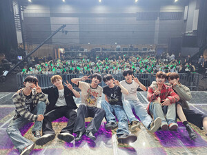 240822 ARrC X Update - M COUNTDOWN