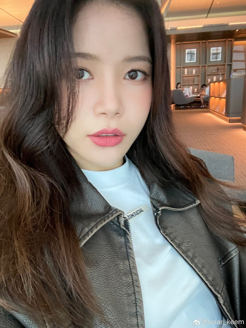 241006 Solar Weibo Post documents 1