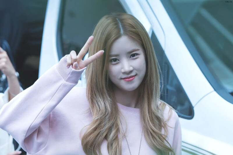 Chorong85.jpg