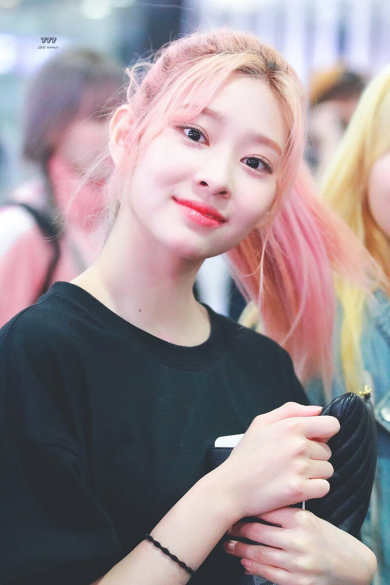 Minju995.jpg