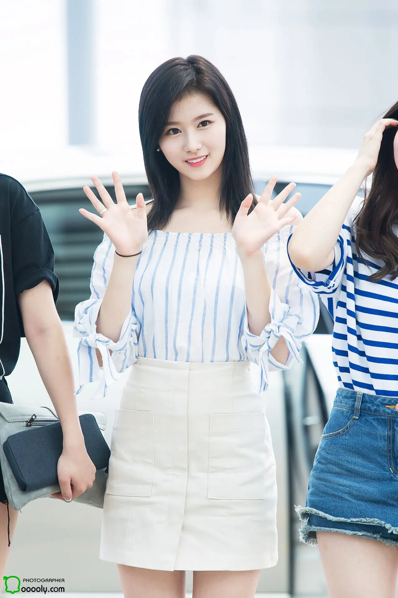 Sana336.jpg