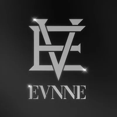 EVNNE members kpop profile (2023 updated) | kpopping