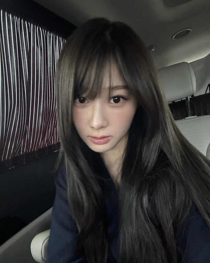 240304 - GISELLE Instagram Update documents 1