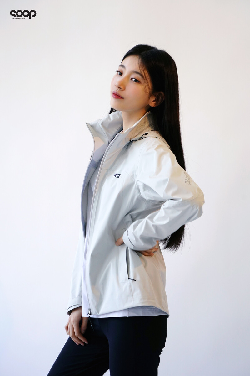 240516 SOOP Naver Post - Suzy - K2 Photoshoot Behind documents 4