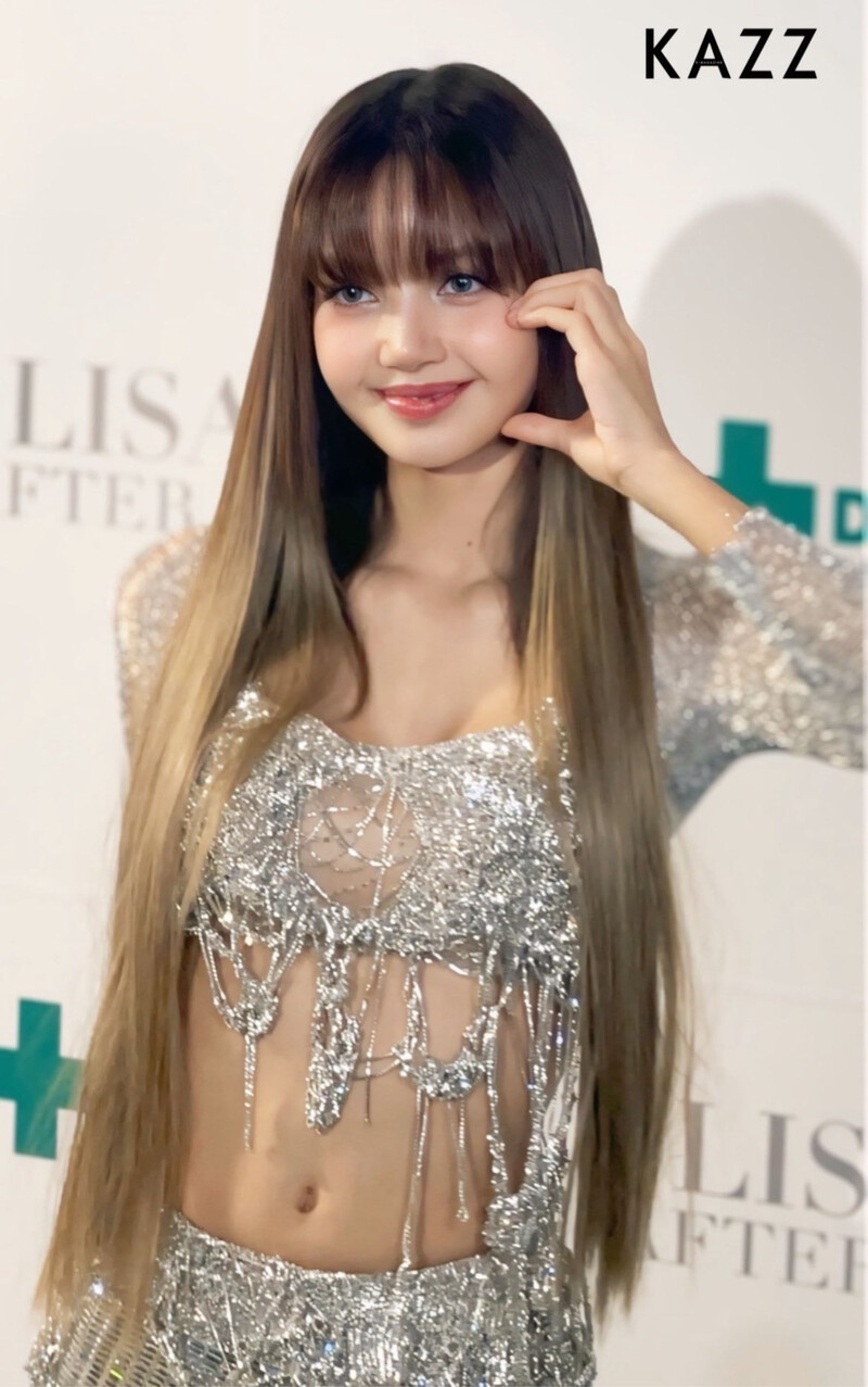 241113 LISA - DENTISTE Exclusive After Party documents 15