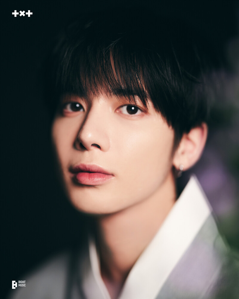 240916 TXT Weverse Post - 2024 Chuseok 'Our Moon' documents 12