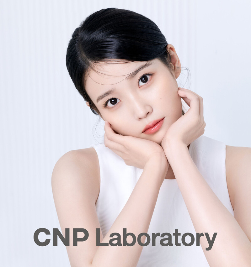 IU for CNP Laboratory 2022 documents 2