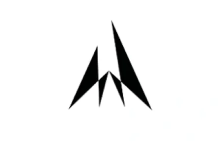 ALFHA logo