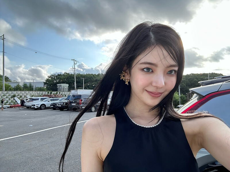 241019 - LIA Instagram Update documents 8