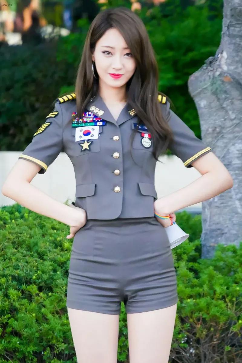 Kyungri560.jpg