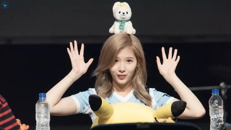 Sana486.jpg