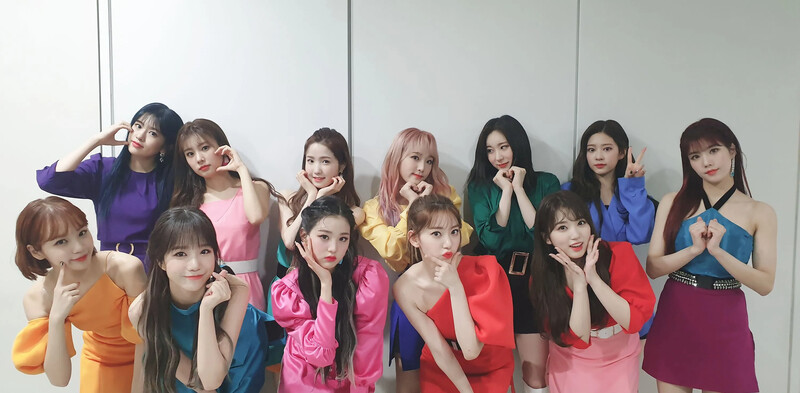 official_izone-1232618059774345216-ERsjhQpU8AANj9d.jpg