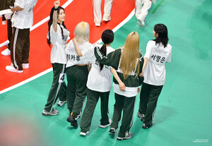 240805 Kep1er at ISAC 2024