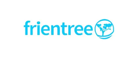 Frientree Entertainment logo