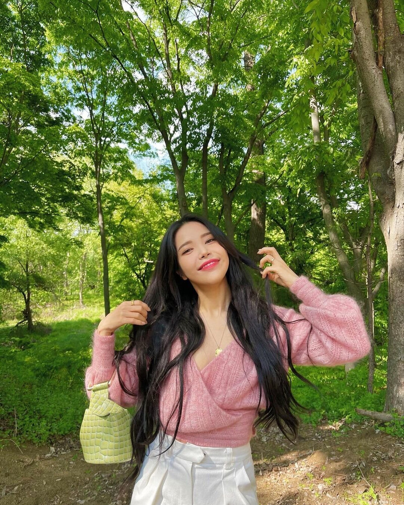 210511 Solar Instagram Update documents 3