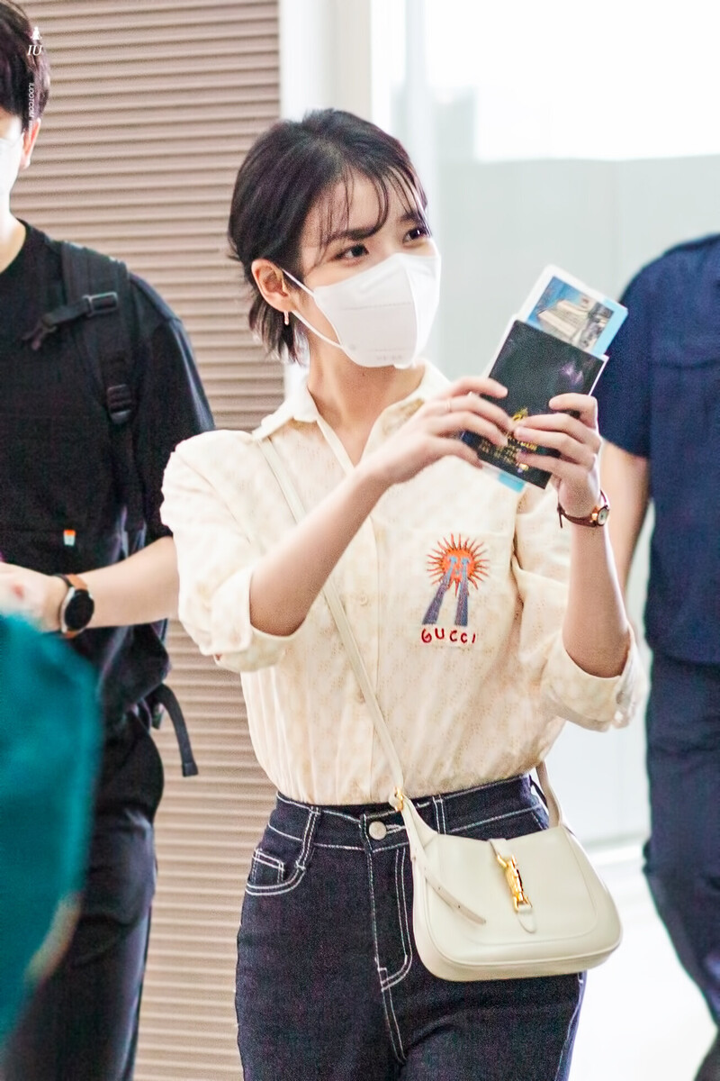 220625 IU documents 9