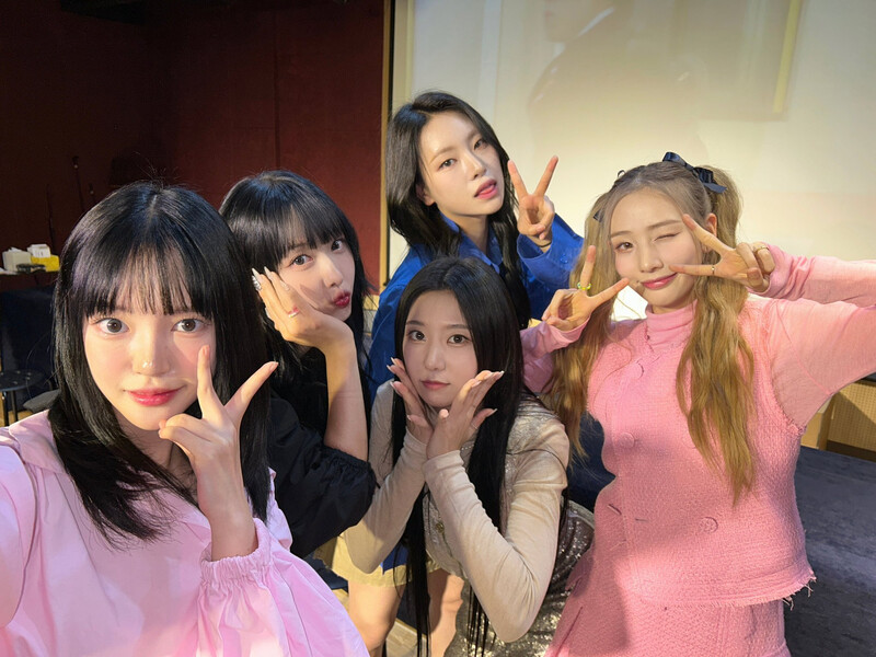 231009 mimiirose Twitter Update documents 1