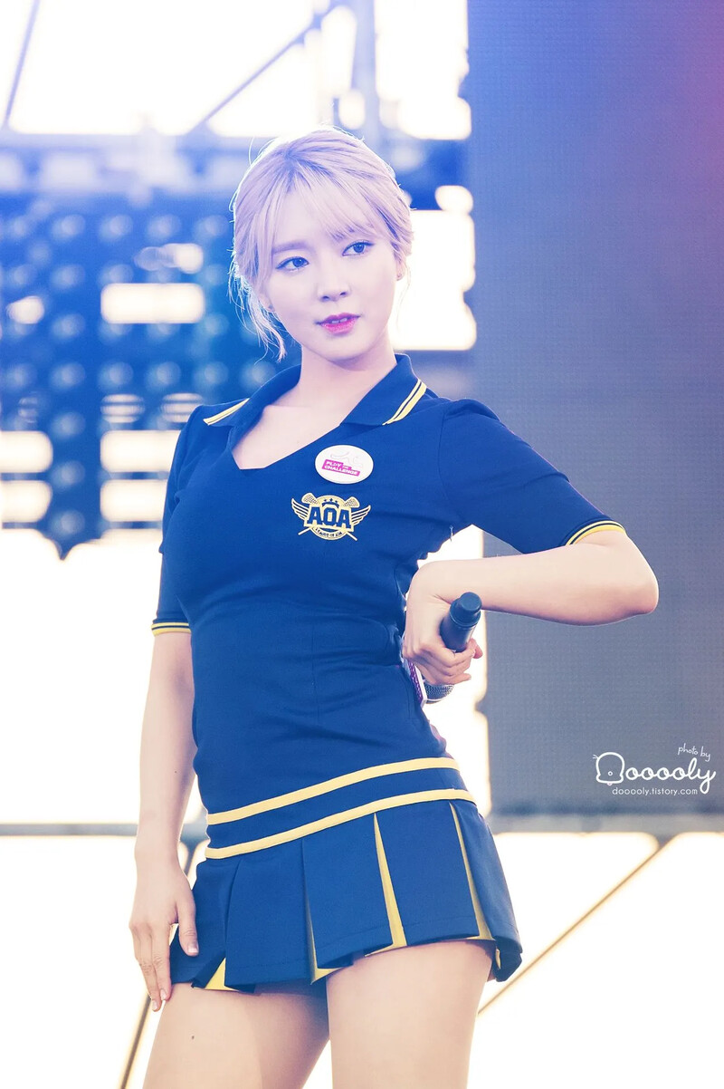 ChoA369.jpg