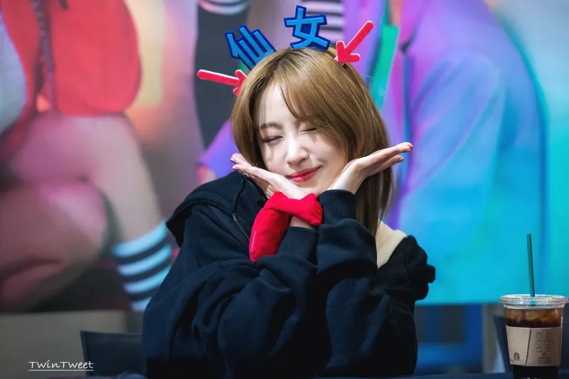 Hani424.jpg