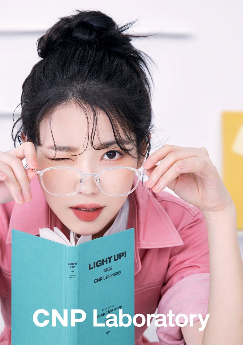 IU for CNP Laboratory 2022 documents 6