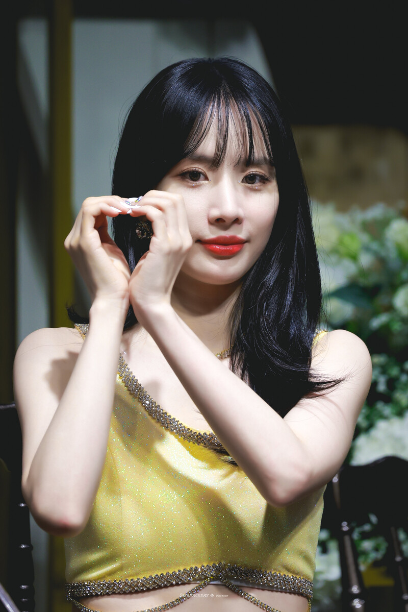 220708 WJSN Seola documents 2